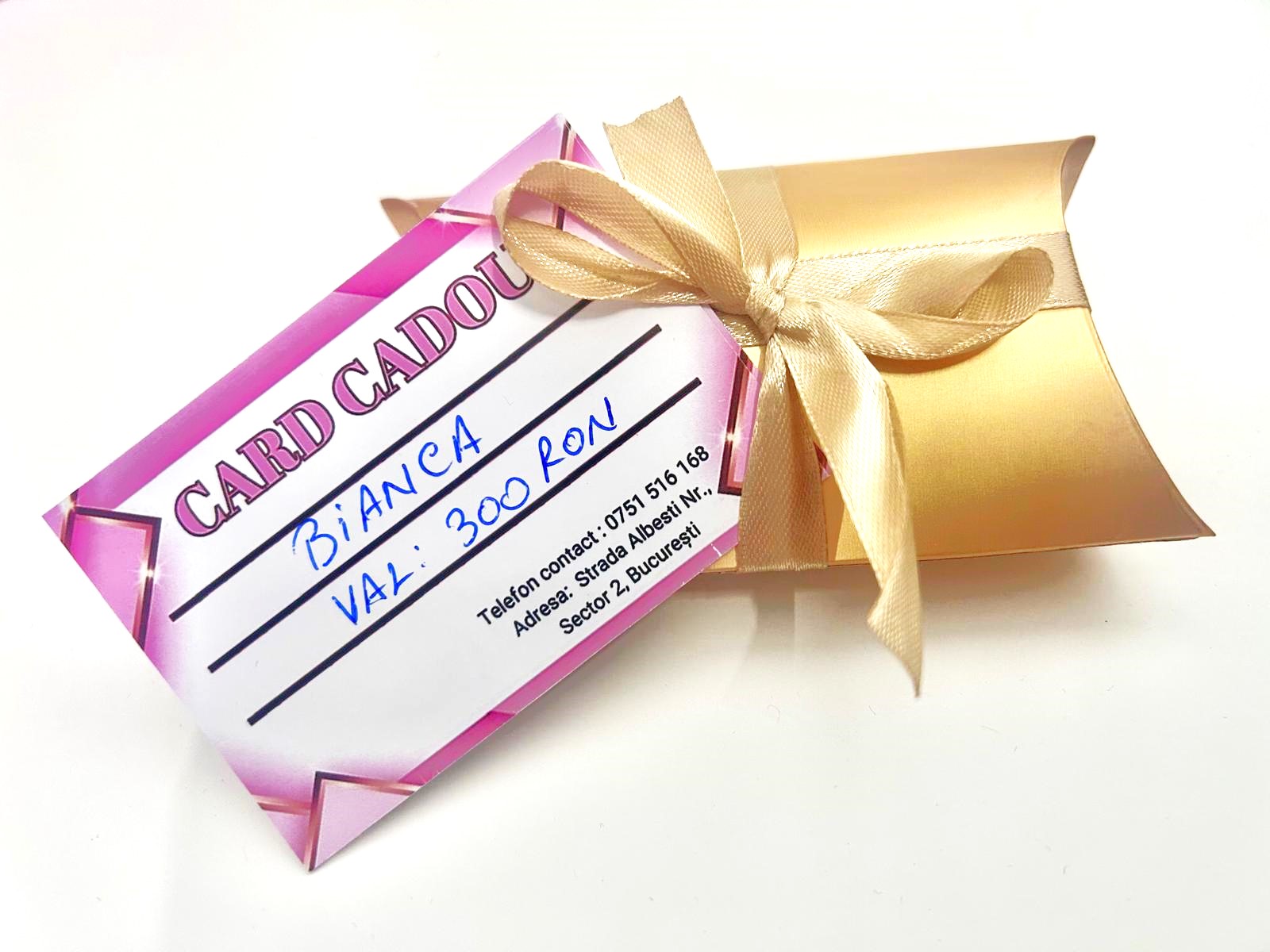 WhatsApp Image 2025 04 16 at 12.06.01