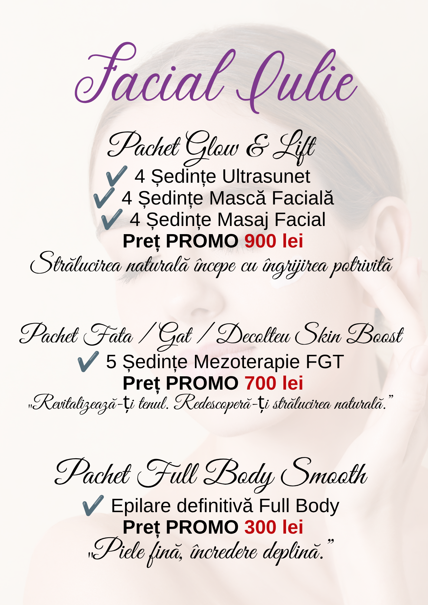 facial_iulie.png